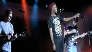 Lovable Rogues - Say You Love Me
