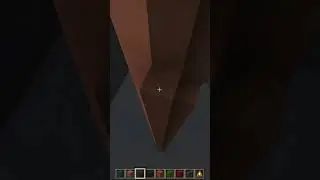 #minecraft #minecraftguide #minecrafthowto #buildingtutorial #tutorialisland #howtominecraft #build
