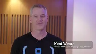 INTEGRATE 2024 - Microsoft Integration Conference - London