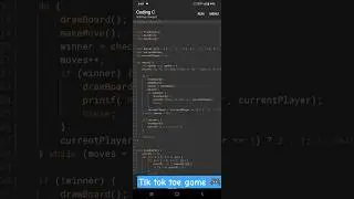 #c #java#coding #bareillycollege #python #code #bca #mca #computerscience #btech #mtech #coding #c++
