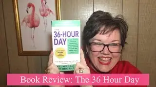 BOOK REVIEW of 
