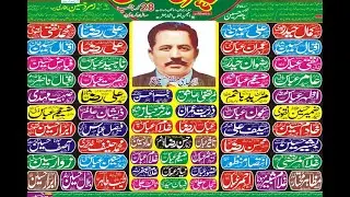 #Live #Majlis #today #Rajbi 28 RAJAB 2023 Mohalla Khajgan Uch Sharif Bhawal Pur @seetpurazadari