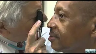 Prostate Cancer Risk Possibly Elevated By Vitamin E Supplements