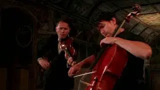 pfingstART 2023_BartolomeyBittman_&ldquo;zehn&ldquo;_Abendkonzert 1