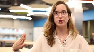Duke X Prize Team: Innovation in Underwater Exploration