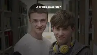 Przerwij krąg przemocy - Kibic / Break the circle of violence - SUPPORTER