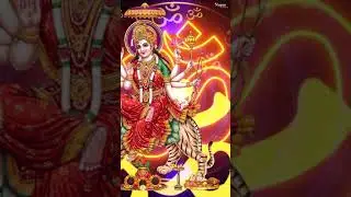 New Navratri Special WhatsApp Status 2021 || New Navratri Status || Happy Navratri #shorts #Shorts