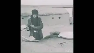عتابه  على العود