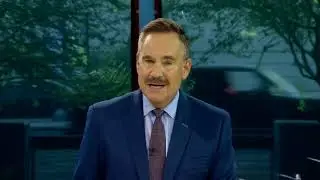 Mark Curtis responds to viewer emails and online comments