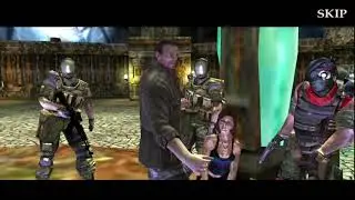 Shadow Guardian Android Game Part 5 Cool😉Boy Gameplay 2021