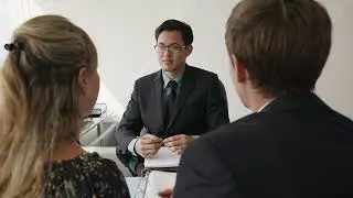 Local Arizona Personal Injury Attorneys That Win