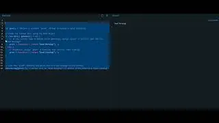 Function expression vs function declaration in javascript