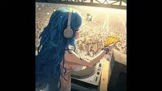 Pizza Mix #bassdrop #drumandbass #dubstep #pizza #seashanty #edm #fun #funny #wooblebass #wubs #woob