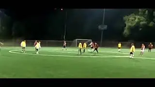Foul or no?&lrm;⁨@mobro-sport⁩&nbsp;