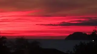 Duino Elegies: Movement III #Instrumental #classicsoulmusic #aicomposed #DuinoElegies #modernpoetry