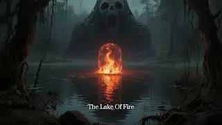 Hell Explained in the Bible &ndash; Afterlife, Judgment, and the Lake of Fire