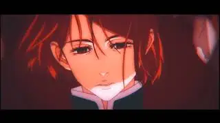 FLVSHY - Heavy Metal Interlude (feat. RonSoCold) (prod. FLVSHY) [AMV]