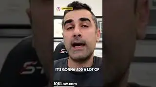 New USCIS Filing Fees !!!