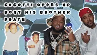 #SauceWalka Shooter found unalive in Houston #DJAkademiks #KanyeWest #yellabeezy #mo3