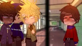 💔💣||