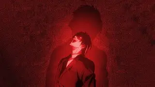 I'm The God of The New World | Light Yagami | Death Note [Eng Dub]