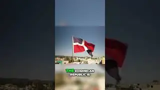 Dominican Republic Challenges, Relations, and Growth #dominican #dominicanrepublic