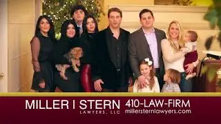 Miller Stern Lawyers, LLC