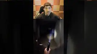 ЭТО ЛОВУШКА