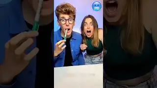 Zootopia 2 zoo song video 💗🎧 super pen 🖋️ magic 😯🤯 #shorts #shortvideo #shortsfeed #zootopia2