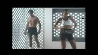 Massage Pro Slimming Belt
