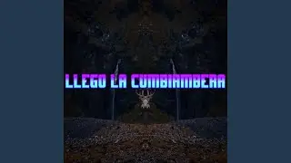 Llego la Cumbiambera