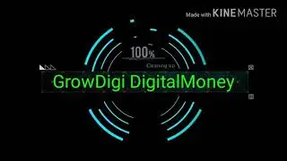 Paybox paytm app, paybox payment proof,paybox paytm cash,
