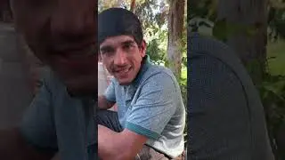 анвари нораки камкуят чени и хисоб намекна.