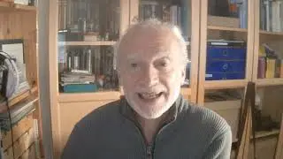За трещинами Блокнот 1