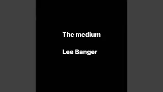 The Medium