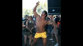 Zyzz Playlist - Summer Mix 2020