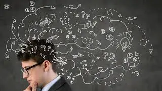 Explanation of the book Think and Grow Rich 2025