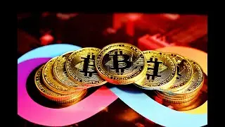 As Bitcoin Makes New ATH Netflow Hints BTC Will Explode Here