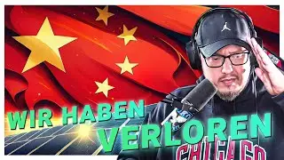 Der Kampf um Solarenergie! | Karl reagiert auf @Simplicissimus