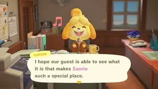 Video Game Compilation(funny) #Animalcrossing #Zelda #Mariocart