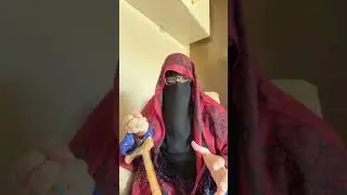قصة في مشرحة الموتى