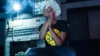 Baby Jamo x Young 9 x Yung Maaly Type Beat 2022 - 