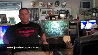 MLM Coach, The Secret Ingredient To Unleashing Your Online Potential