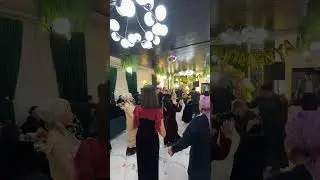 Kamila to&rsquo;y xizmatidan lavha bo&rsquo;mba bo&rsquo;ldi!Tel+998(99)289-01-01