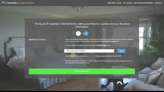Free Membership and Credit - Trusted House Painter