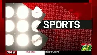 TinCaps Host All-Access Event at Parkview Field