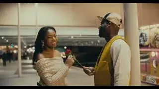namesbliss -  wife riddim (Prod. By oakland) [official video]
