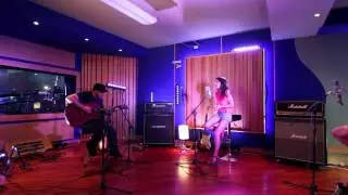 Bside - 