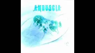 Amduscia - Kill, Inc., Motherfuckers