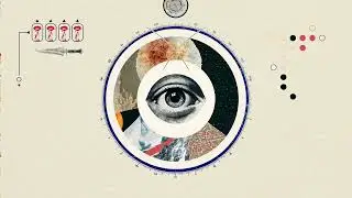 Tap Newo - A Crisp Beverage (Original Mix) [Moving Pictures]